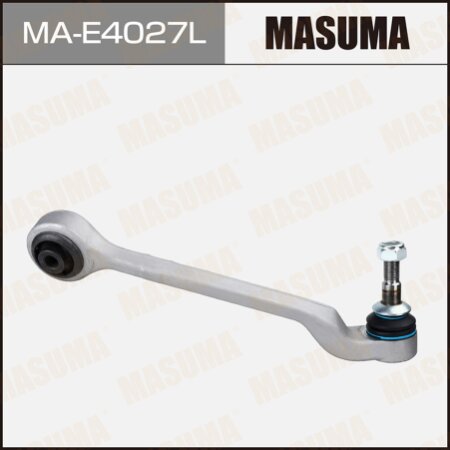 Control arm Masuma, MA-E4027L