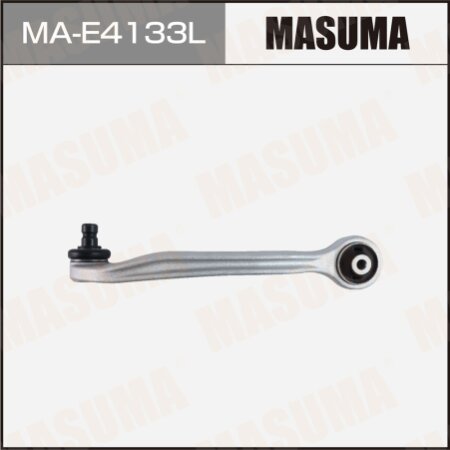 Control arm Masuma, MA-E4133L