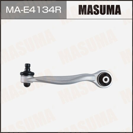 Control arm Masuma, MA-E4134R