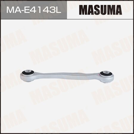 Control rod Masuma, MA-E4143L