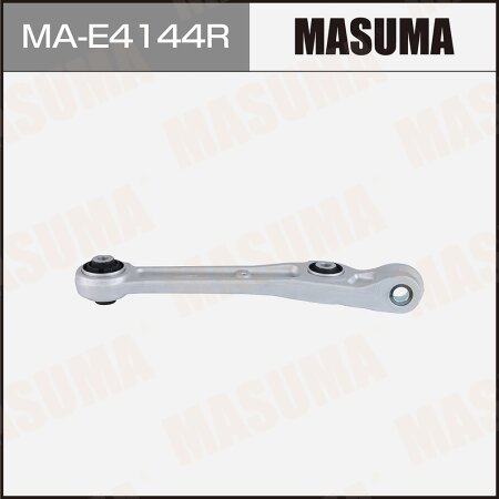 Control arm Masuma, MA-E4144R