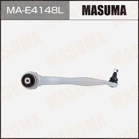 Control arm Masuma, MA-E4148L