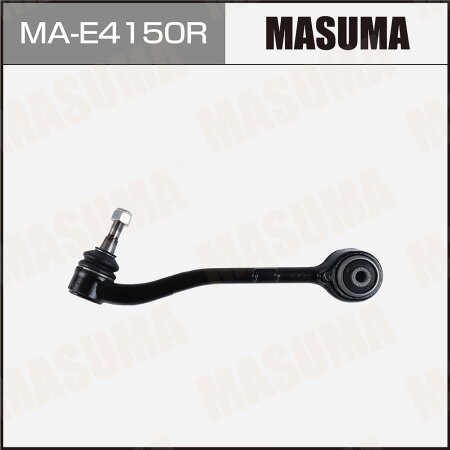 Control arm Masuma, MA-E4150R