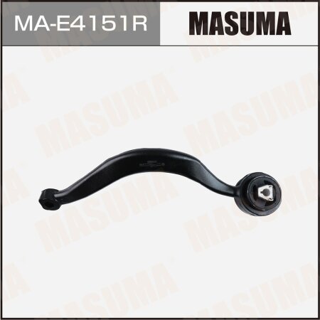 Control arm Masuma, MA-E4151R