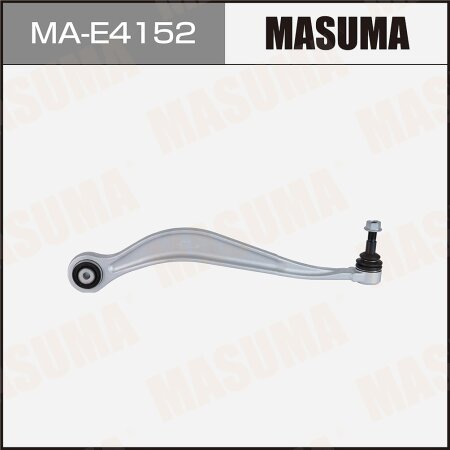 Control arm Masuma, MA-E4152