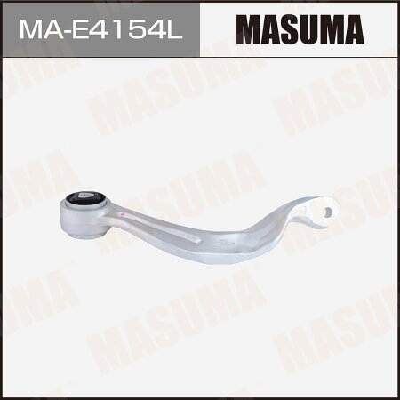 Control arm Masuma, MA-E4154L