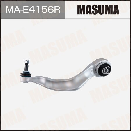 Control arm Masuma, MA-E4156R