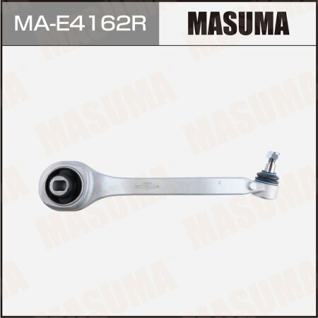 Control arm Masuma, MA-E4162R
