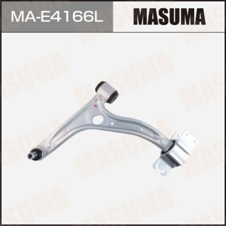 Control arm Masuma, MA-E4166L