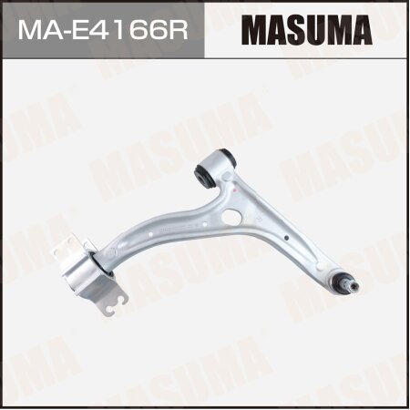 Control arm Masuma, MA-E4166R