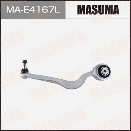 Control arm Masuma, MA-E4167L