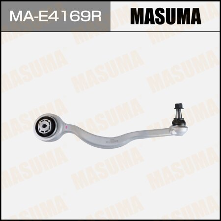 Control arm Masuma, MA-E4169R