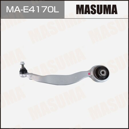 Control arm Masuma, MA-E4170L