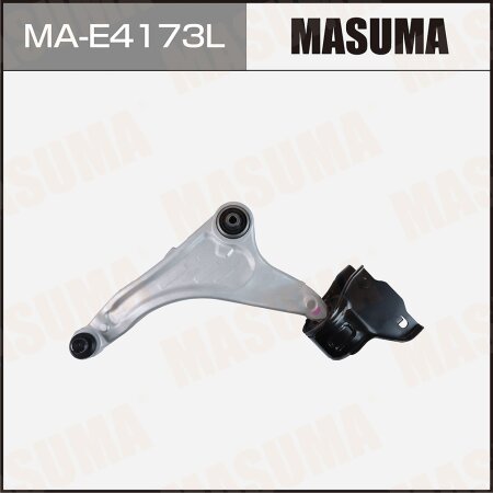 Control arm Masuma, MA-E4173L