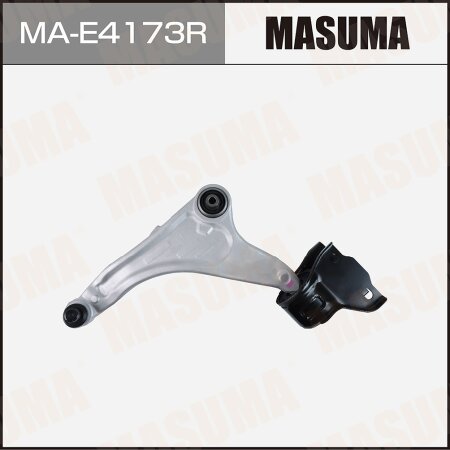 Control arm Masuma, MA-E4173R