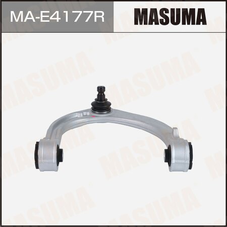 Control arm Masuma, MA-E4177R