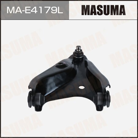 Control arm Masuma, MA-E4179L