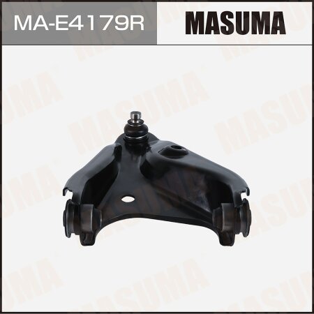 Control arm Masuma, MA-E4179R