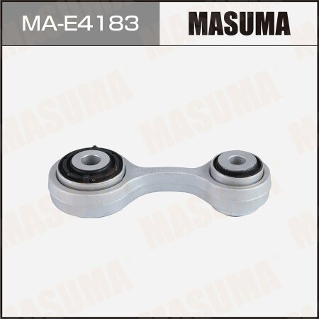 Control arm Masuma, MA-E4183