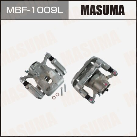 Brake caliper Masuma, MBF-1009L