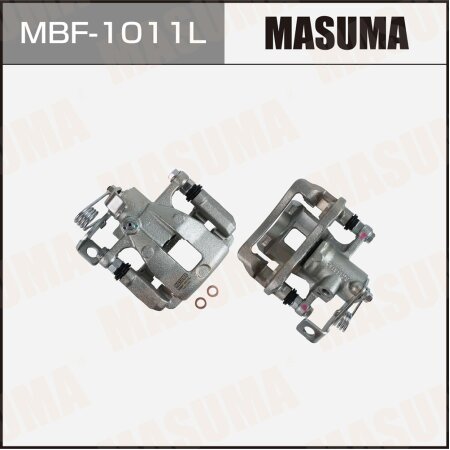 Brake caliper Masuma, MBF-1011L