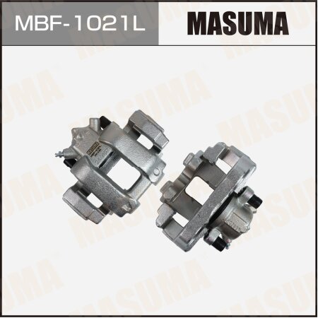Brake caliper Masuma, MBF-1021L