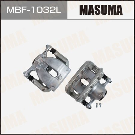Brake caliper Masuma, MBF-1032L