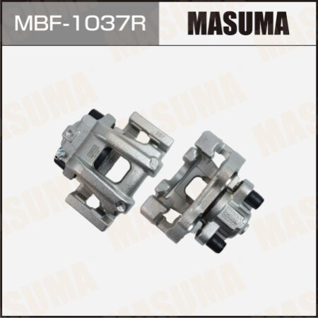 Brake caliper Masuma, MBF-1037R