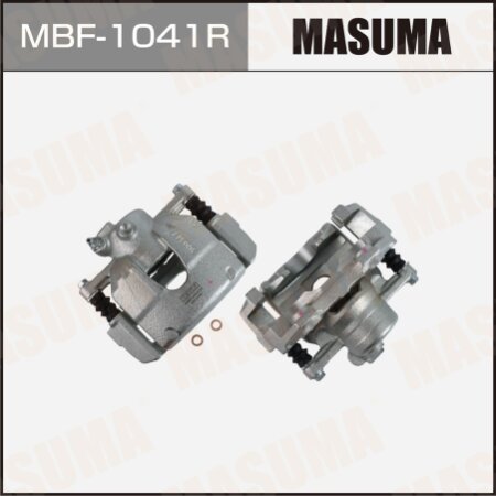 Brake caliper Masuma, MBF-1041R