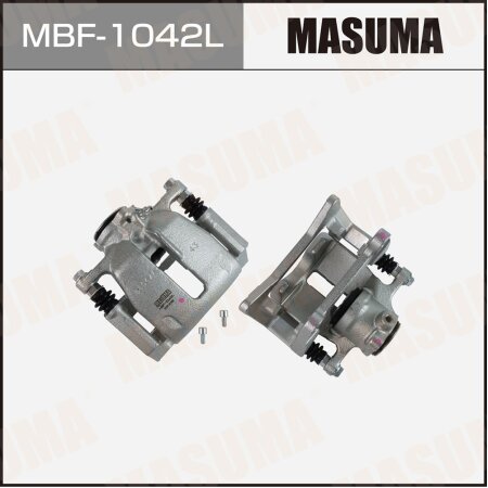 Brake caliper Masuma, MBF-1042L