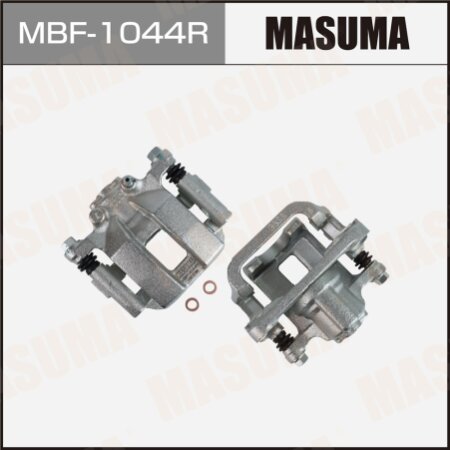Brake caliper Masuma, MBF-1044R