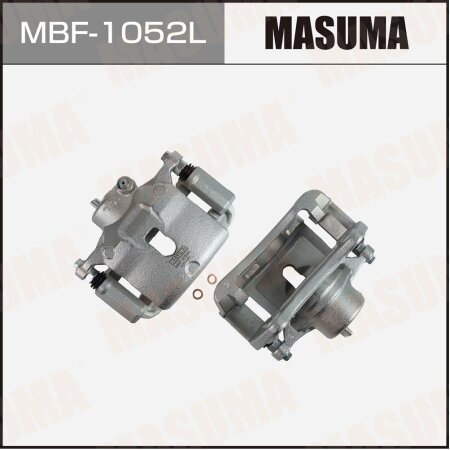 Brake caliper Masuma, MBF-1052L