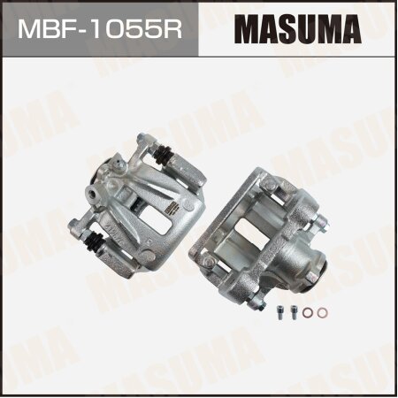 Brake caliper Masuma, MBF-1055R