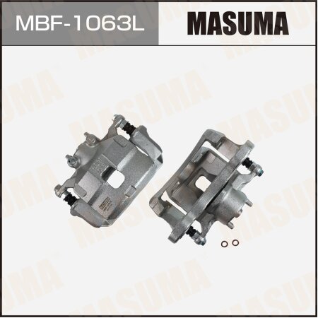 Brake caliper Masuma, MBF-1063L