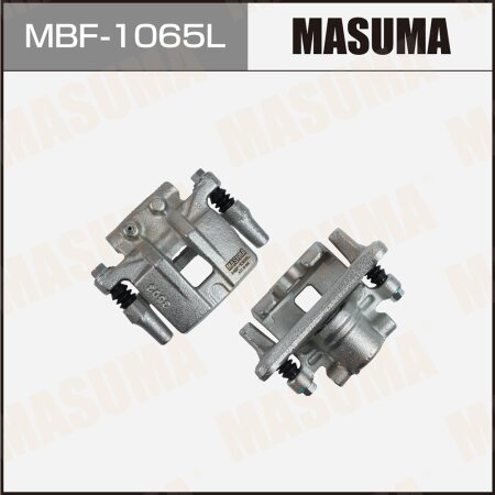 Brake caliper Masuma, MBF-1065L