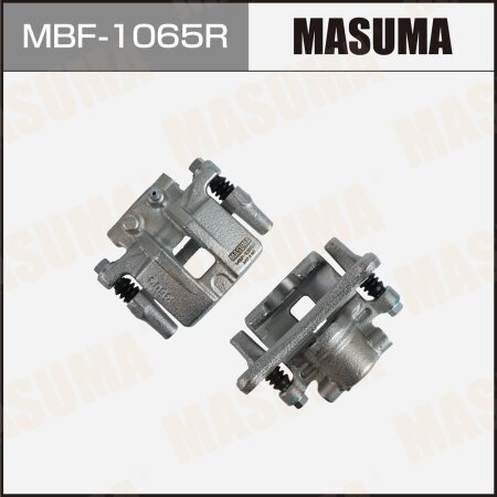 Brake caliper Masuma, MBF-1065R