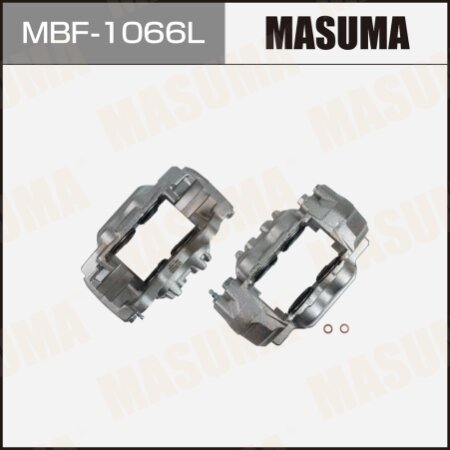 Brake caliper Masuma, MBF-1066L