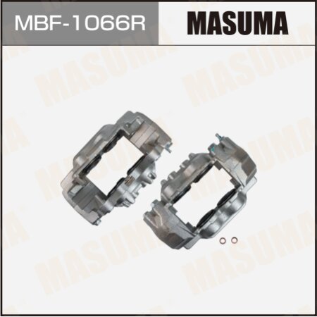 Brake caliper Masuma, MBF-1066R
