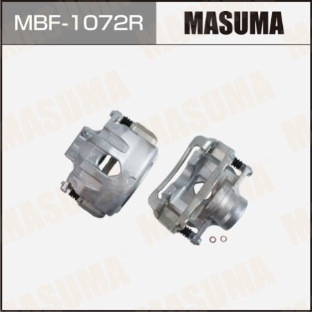 Brake caliper Masuma, MBF-1072R