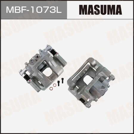 Brake caliper Masuma, MBF-1073L