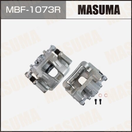Brake caliper Masuma, MBF-1073R
