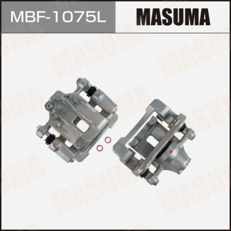 Brake caliper Masuma, MBF-1075L