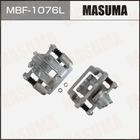 Brake caliper Masuma, MBF-1076L