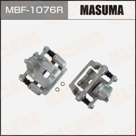 Brake caliper Masuma, MBF-1076R