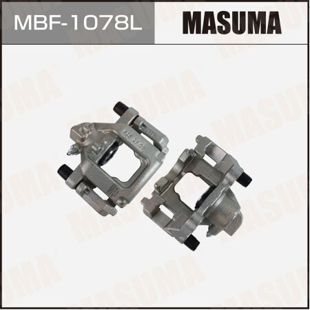 Brake caliper Masuma, MBF-1078L