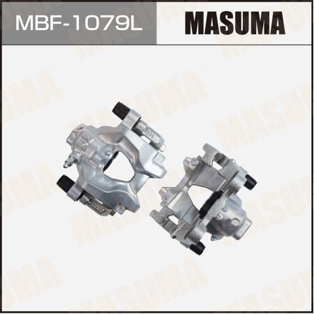 Brake caliper Masuma, MBF-1079L