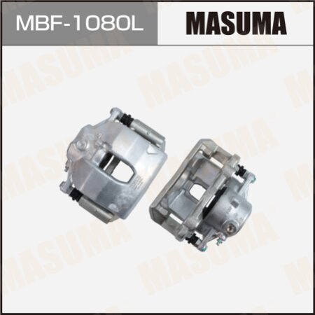 Brake caliper Masuma, MBF-1080L