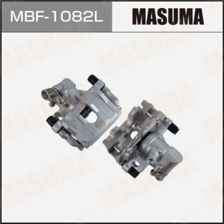 Brake caliper Masuma, MBF-1082L