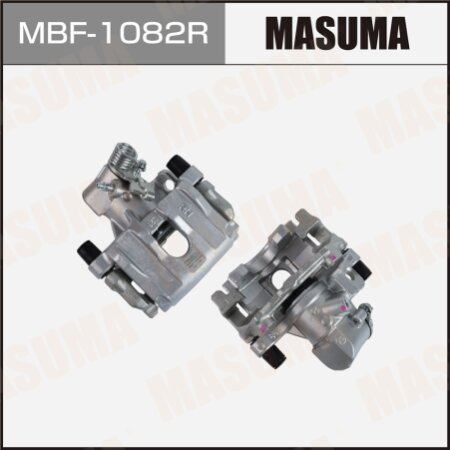 Brake caliper Masuma, MBF-1082R