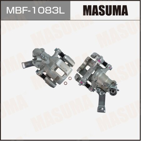 Brake caliper Masuma, MBF-1083L